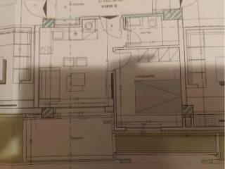 κατοψη γκαρσονιερας