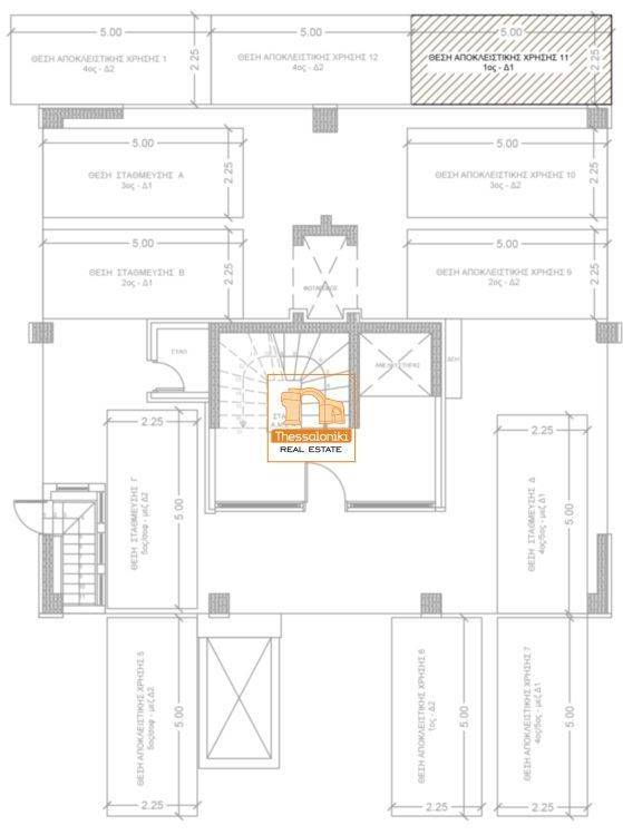Άνω Νέα Πολιτεία, Διαμέρισμα, 104 τ.μ.
