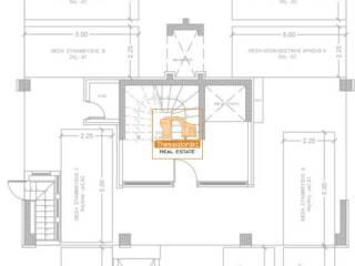 Άνω Νέα Πολιτεία, Διαμέρισμα, 104 τ.μ.