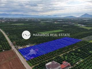 Εξωτερικοι χώροι