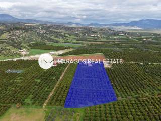 Εξωτερικοι χώροι