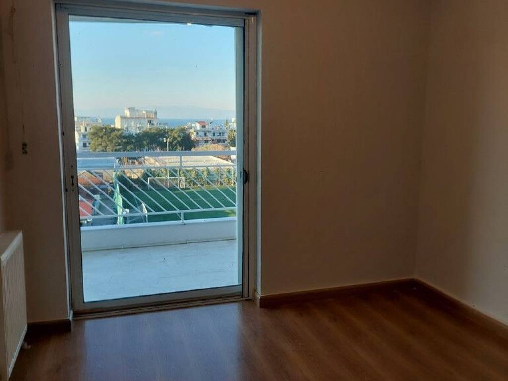Apartment - Grekodom 65115|1041548