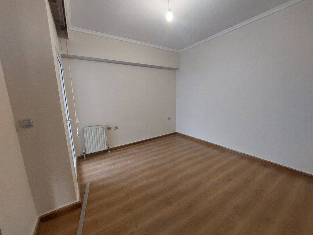 Apartment - Grekodom 65115|1039107