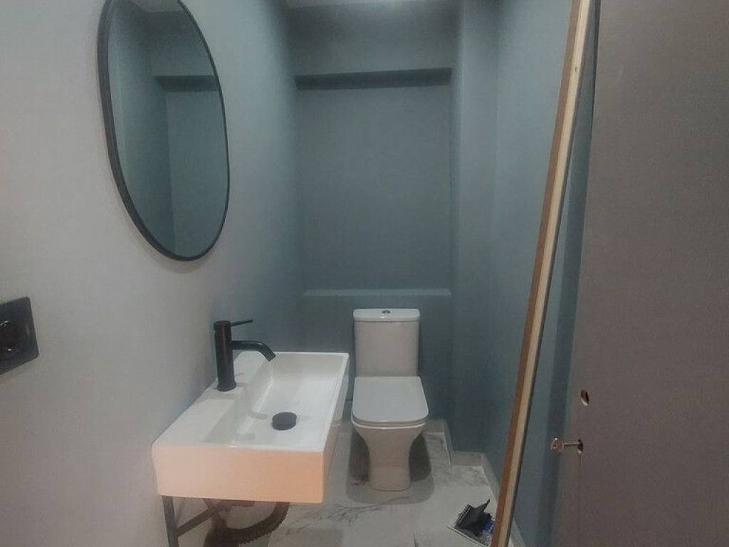 Apartment - Grekodom 65115|1041549