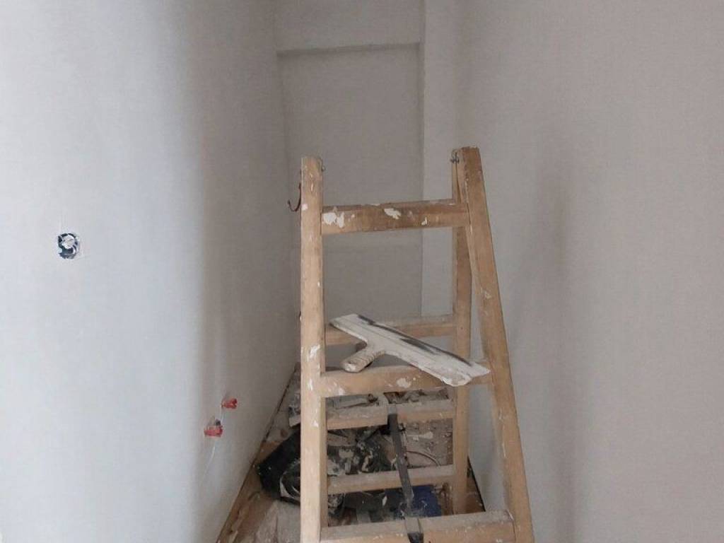 Apartment - Grekodom 65115|1039101