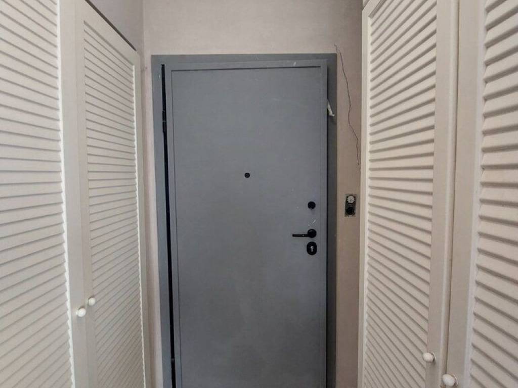 Apartment - Grekodom 65115|1039099