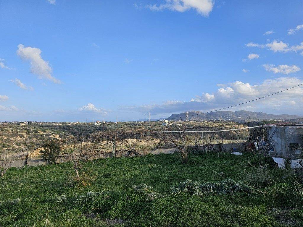 Plot - Grekodom 65144|1041714