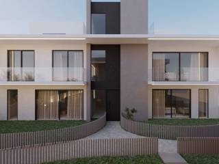 Apartment - Grekodom 65130|1039358