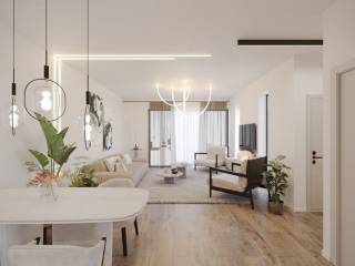 Apartment - Grekodom 65130|1039389