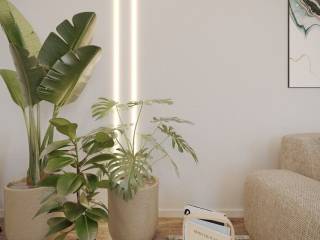 Apartment - Grekodom 65130|1039384