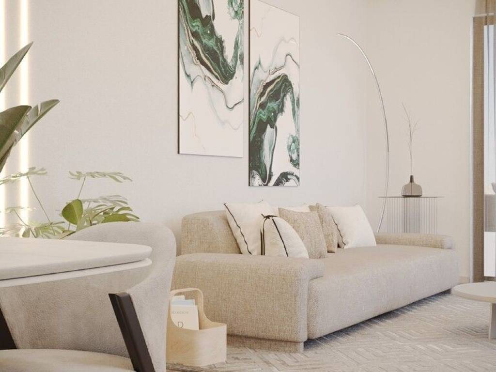 Apartment - Grekodom 65130|1039392