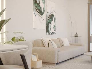 Apartment - Grekodom 65130|1039392