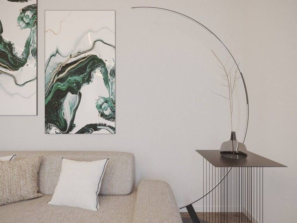 Apartment - Grekodom 65130|1039385