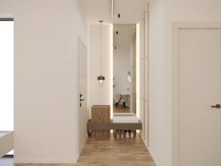 Apartment - Grekodom 65130|1039381