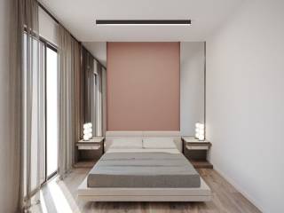 Apartment - Grekodom 65130|1039391