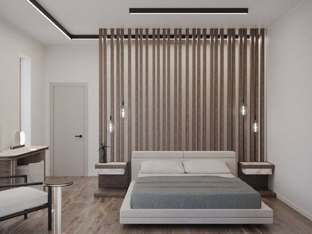 Apartment - Grekodom 65130|1039386