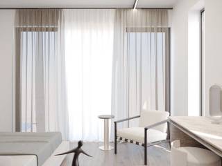 Apartment - Grekodom 65130|1039394