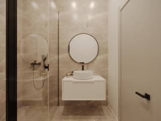 Apartment - Grekodom 65130|1039393