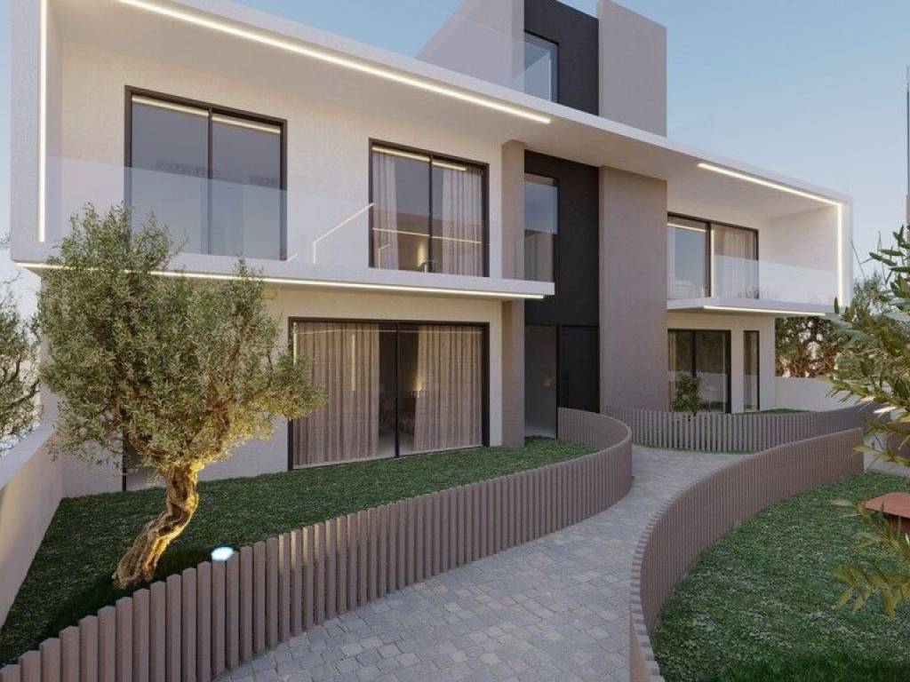 Apartment - Grekodom 65130|1039355