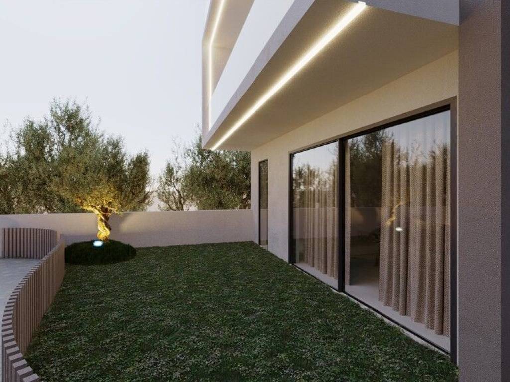 Apartment - Grekodom 65130|1039357