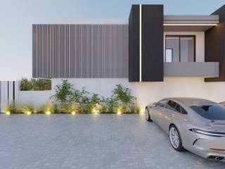 Apartment - Grekodom 65130|1039356