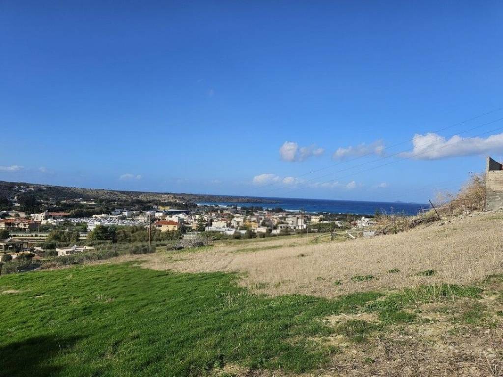 Plot - Grekodom 65125|1041498