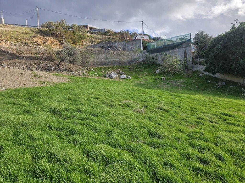 Plot - Grekodom 65125|1041496