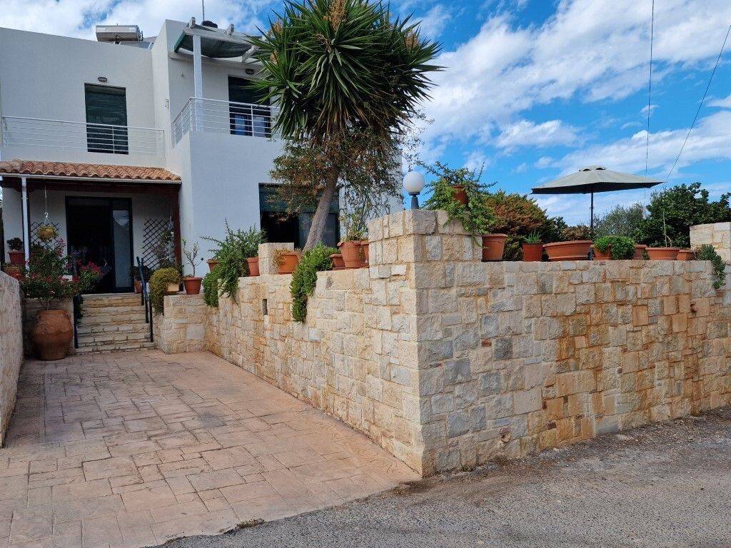 Maisonette - Grekodom 65138|1041632