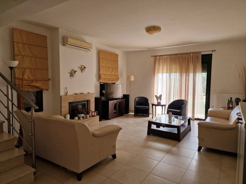 Maisonette - Grekodom 65138|1041629