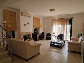 Maisonette - Grekodom 65138|1041629