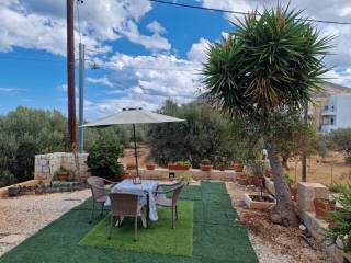 Maisonette - Grekodom 65138|1041631