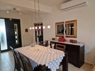 Maisonette - Grekodom 65138|1041633