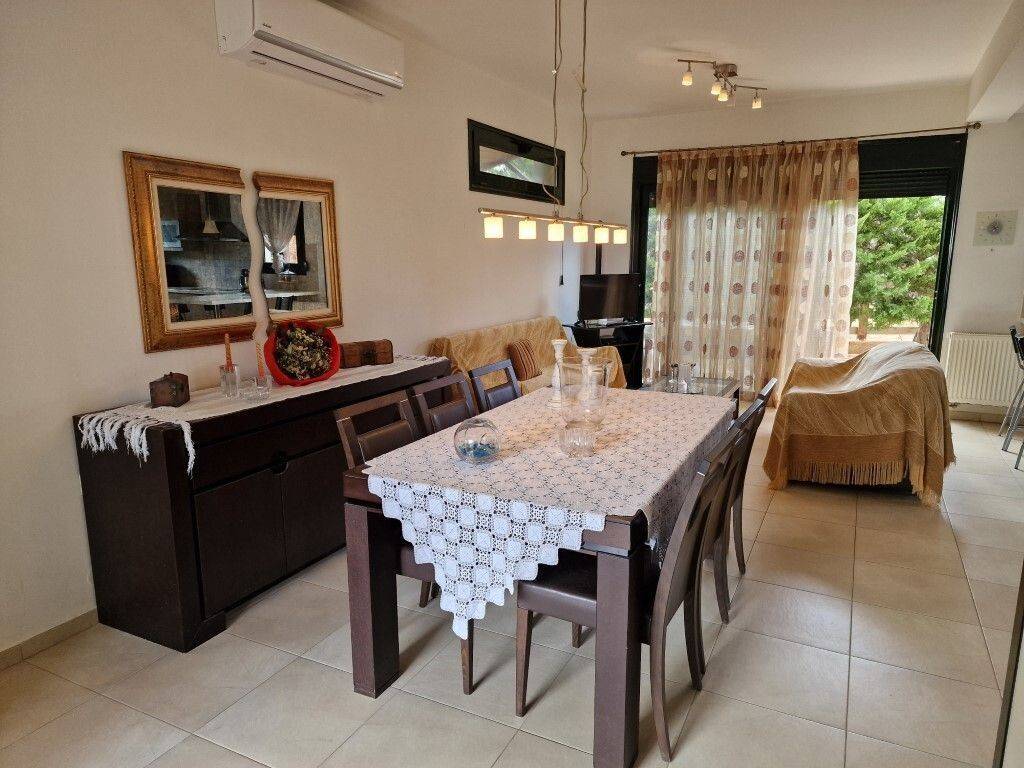 Maisonette - Grekodom 65138|1041634