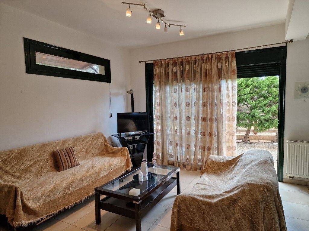 Maisonette - Grekodom 65138|1041635