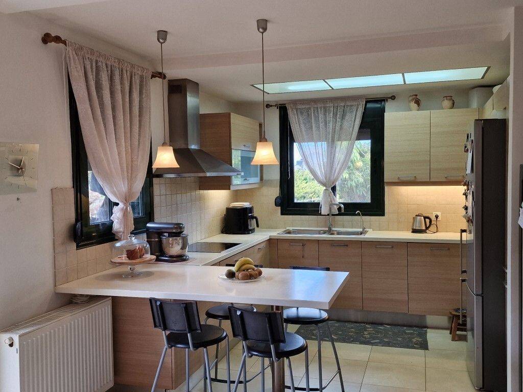 Maisonette - Grekodom 65138|1041636