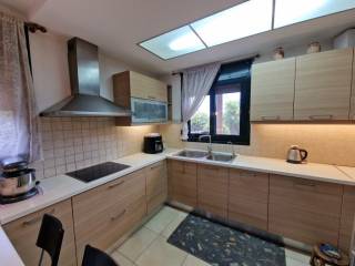 Maisonette - Grekodom 65138|1041637