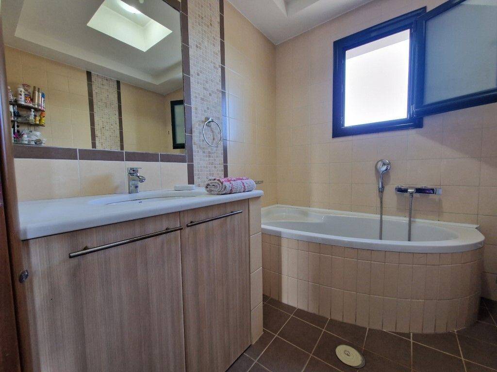 Maisonette - Grekodom 65138|1041638