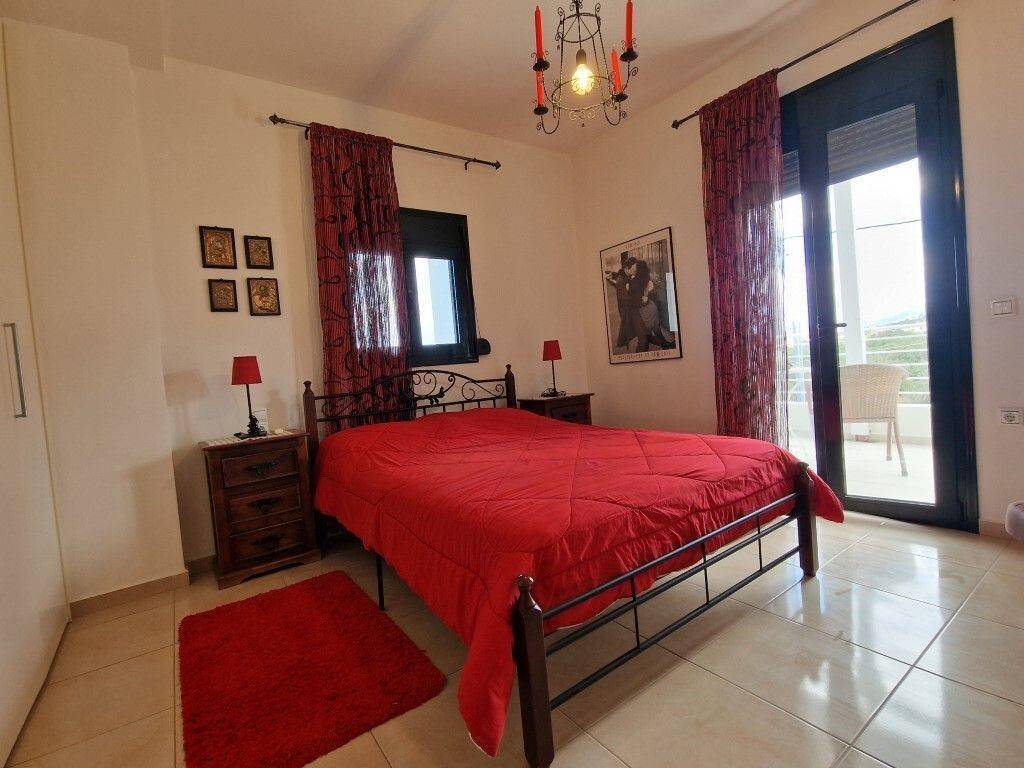 Maisonette - Grekodom 65138|1041639