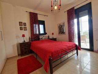 Maisonette - Grekodom 65138|1041639