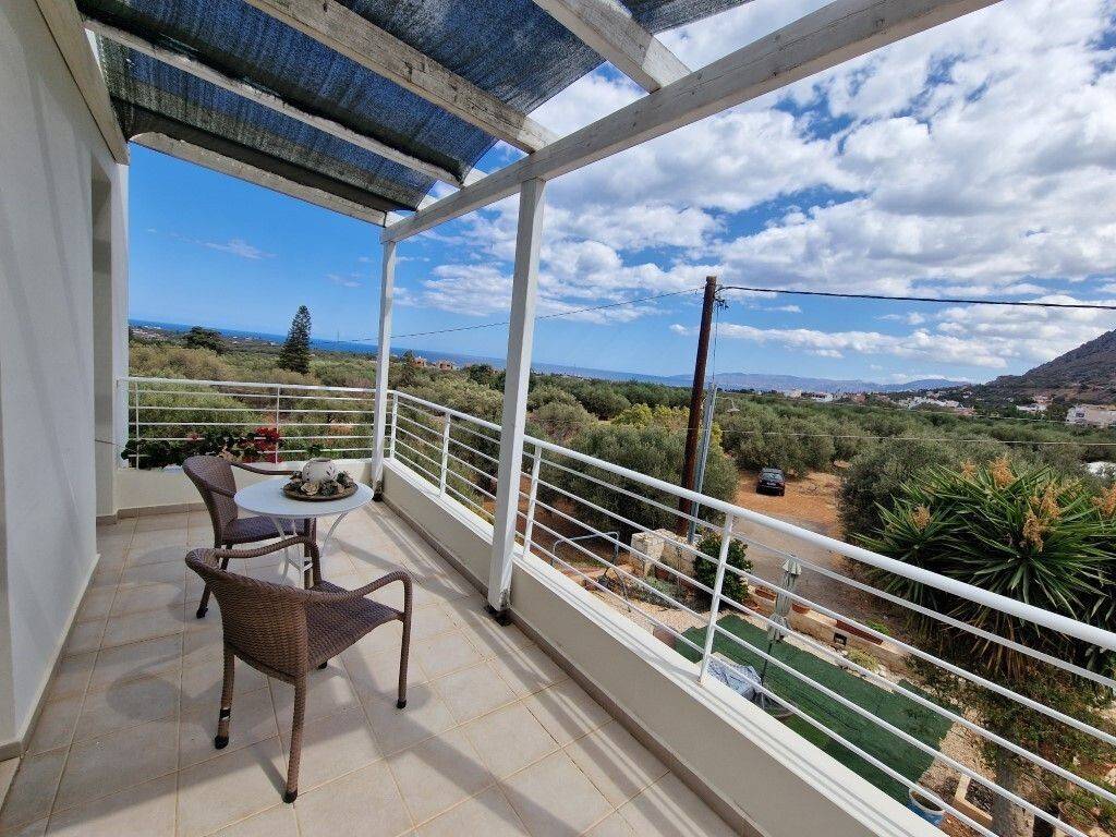 Maisonette - Grekodom 65138|1041640