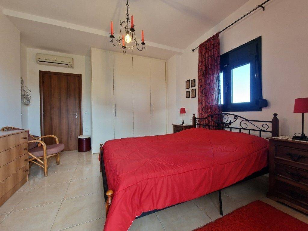 Maisonette - Grekodom 65138|1041641