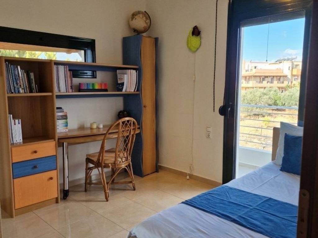 Maisonette - Grekodom 65138|1041642