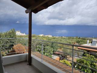 Maisonette - Grekodom 65138|1041644