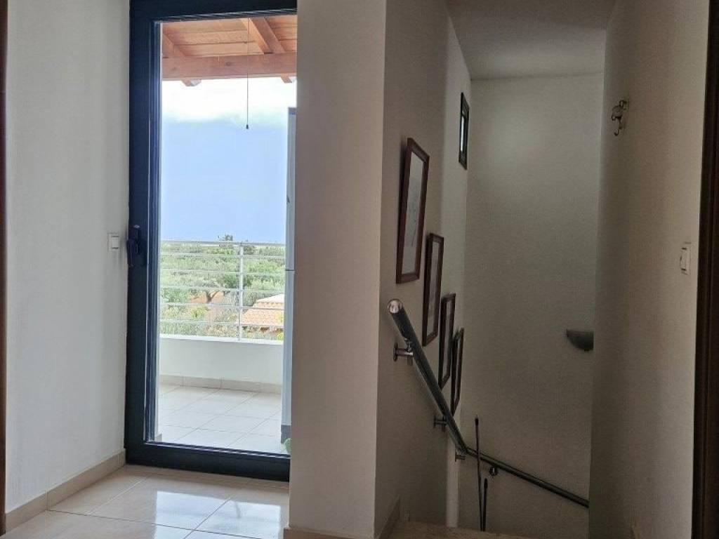 Maisonette - Grekodom 65138|1041645