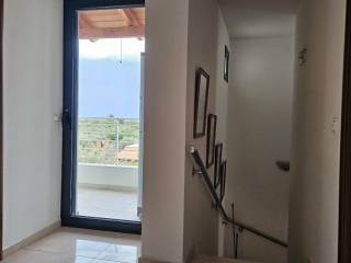 Maisonette - Grekodom 65138|1041645