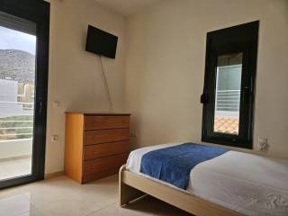 Maisonette - Grekodom 65138|1041646