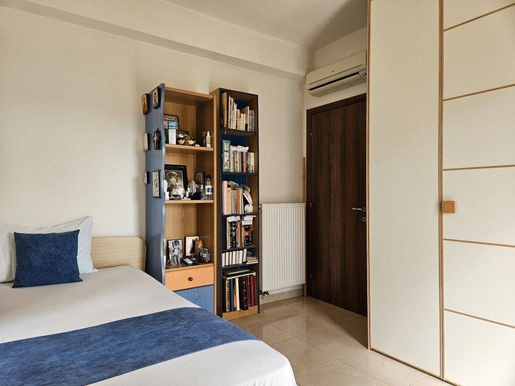 Maisonette - Grekodom 65138|1041647