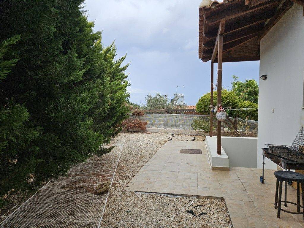 Maisonette - Grekodom 65138|1041648