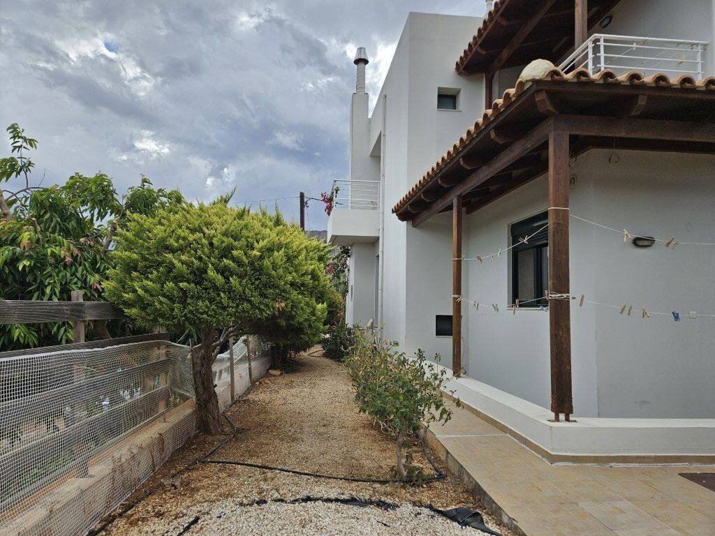 Maisonette - Grekodom 65138|1041649