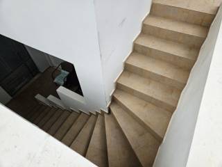 Maisonette - Grekodom 65138|1041650